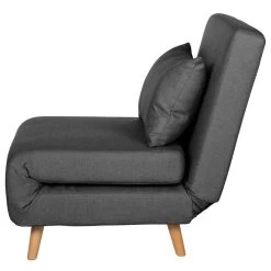 Fauteuil Convertible Elands Hêtre Nature -Meilleur Meubles Magasin 1000174654 230907 060 DETAILS P000000001000174654