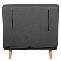 Fauteuil Convertible Elands Hêtre Nature -Meilleur Meubles Magasin 1000174654 230907 070 DETAILS P000000001000174654