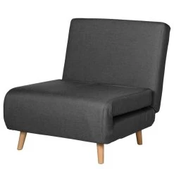Fauteuil Convertible Elands Hêtre Nature -Meilleur Meubles Magasin 1000174654 230907 090 DETAILS P000000001000174654