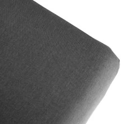 Fauteuil Convertible Elands Hêtre Nature -Meilleur Meubles Magasin 1000174654 230907 130 DETAILS P000000001000174654