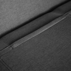 Fauteuil Convertible Elands Hêtre Nature -Meilleur Meubles Magasin 1000174654 230907 140 DETAILS P000000001000174654