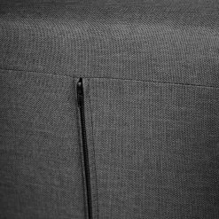 Fauteuil Convertible Elands Hêtre Nature -Meilleur Meubles Magasin 1000174654 230907 150 DETAILS P000000001000174654