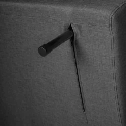 Fauteuil Convertible Elands Hêtre Nature -Meilleur Meubles Magasin 1000174654 230907 160 DETAILS P000000001000174654