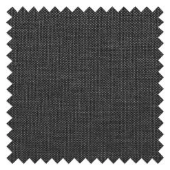 Fauteuil Convertible Elands Hêtre Nature -Meilleur Meubles Magasin 1000174654 230907 300 FABRIC DETAILS P000000001000174654 fabric