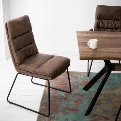 Chaises Parks (lot De 2) -Meilleur Meubles Magasin 1000176444 210303 08262600003 MOOD DETAILS P000000001000176444 mood