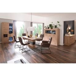 Chaises Parks (lot De 2) -Meilleur Meubles Magasin 1000176444 210303 08262900004 MOOD DETAILS P000000001000176444 mood