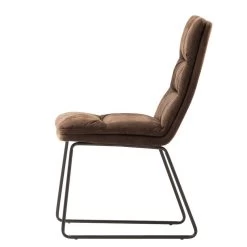 Chaises Parks (lot De 2) -Meilleur Meubles Magasin 1000176444 210303 08263100005 DETAILS P000000001000176444