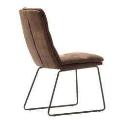 Chaises Parks (lot De 2) -Meilleur Meubles Magasin 1000176444 210303 08263200006 DETAILS P000000001000176444