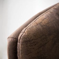 Chaises Parks (lot De 2) -Meilleur Meubles Magasin 1000176444 210303 08263400007 DETAILS P000000001000176444