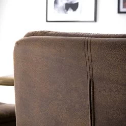 Chaises Parks (lot De 2) -Meilleur Meubles Magasin 1000176444 210303 08263700008 DETAILS P000000001000176444