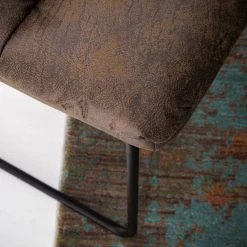 Chaises Parks (lot De 2) -Meilleur Meubles Magasin 1000176444 210303 08264600012 DETAILS P000000001000176444