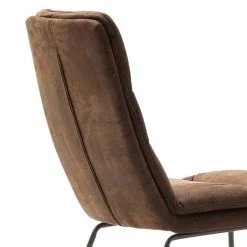 Chaises Parks (lot De 2) -Meilleur Meubles Magasin 1000176444 210303 08265000014 DETAILS P000000001000176444