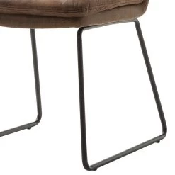 Chaises Parks (lot De 2) -Meilleur Meubles Magasin 1000176444 210303 08265200015 DETAILS P000000001000176444