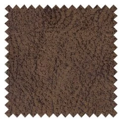 Chaises Parks (lot De 2) -Meilleur Meubles Magasin 1000176444 210303 08265600016 DETAILS P000000001000176444