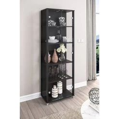 Vitrine Exhibit -Meilleur Meubles Magasin 1000176591 190612 11031700006 MOOD GALLERYIMAGES P000000001000176591 mood