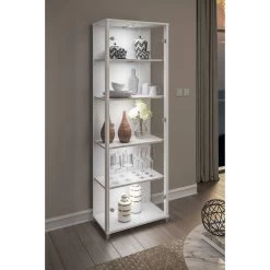 Vitrine Exhibit -Meilleur Meubles Magasin 1000176600 190612 11031700016 MOOD GALLERYIMAGES P000000001000176600 mood