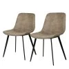 Chaises Teini (lot De 2) 1 Chaises Teini (lot De 2) -Meilleur Meubles Magasin 1000176743 201013 13584900017 IMAGE P000000001000176743