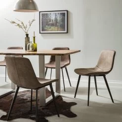 Chaises Teini (lot De 2) -Meilleur Meubles Magasin 1000176743 201013 13584900018 MOOD DETAILS P000000001000176743 mood