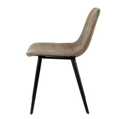 Chaises Teini (lot De 2) -Meilleur Meubles Magasin 1000176743 201013 13585000020 DETAILS P000000001000176743