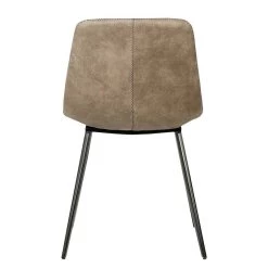 Chaises Teini (lot De 2) -Meilleur Meubles Magasin 1000176743 201013 13585100021 DETAILS P000000001000176743