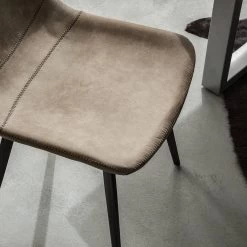 Chaises Teini (lot De 2) -Meilleur Meubles Magasin 1000176743 201013 13585200024 DETAILS P000000001000176743