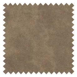 Chaises Teini (lot De 2) -Meilleur Meubles Magasin 1000176743 201013 13585300025 DETAILS P000000001000176743