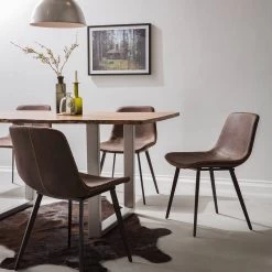 Chaises Teini (lot De 2) -Meilleur Meubles Magasin 1000176744 201013 13585400027 MOOD DETAILS P000000001000176744 mood