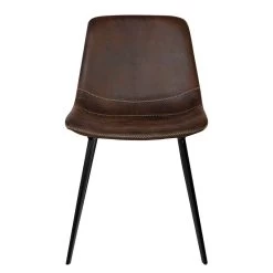 Chaises Teini (lot De 2) -Meilleur Meubles Magasin 1000176744 201013 13585500028 DETAILS P000000001000176744