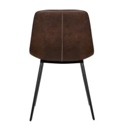 Chaises Teini (lot De 2) -Meilleur Meubles Magasin 1000176744 201013 13585600030 DETAILS P000000001000176744