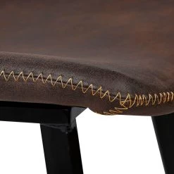 Chaises Teini (lot De 2) -Meilleur Meubles Magasin 1000176744 201013 13585800032 DETAILS P000000001000176744