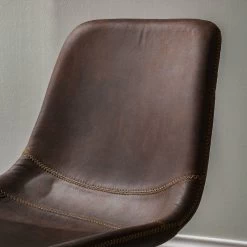 Chaises Teini (lot De 2) -Meilleur Meubles Magasin 1000176744 201013 13585800033 DETAILS P000000001000176744