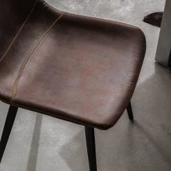 Chaises Teini (lot De 2) -Meilleur Meubles Magasin 1000176744 201013 13585900034 DETAILS P000000001000176744