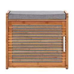 Wenko Banc D’entrée Bahari -Meilleur Meubles Magasin 1000176887 190627 16584000074 GALLERYIMAGES P000000001000176887