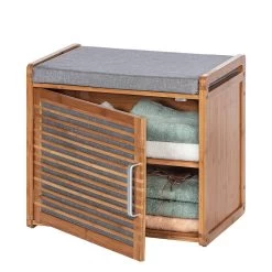 Wenko Banc D’entrée Bahari -Meilleur Meubles Magasin 1000176887 190627 16584000075 GALLERYIMAGES P000000001000176887