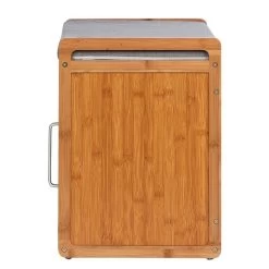 Wenko Banc D’entrée Bahari -Meilleur Meubles Magasin 1000176887 190627 16584000076 GALLERYIMAGES P000000001000176887