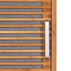 Wenko Banc D’entrée Bahari -Meilleur Meubles Magasin 1000176887 190627 16584000078 GALLERYIMAGES P000000001000176887