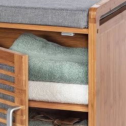 Wenko Banc D’entrée Bahari -Meilleur Meubles Magasin 1000176887 190627 16584000079 GALLERYIMAGES P000000001000176887