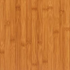 Wenko Banc D’entrée Bahari -Meilleur Meubles Magasin 1000176887 190627 16584100080 GALLERYIMAGES P000000001000176887