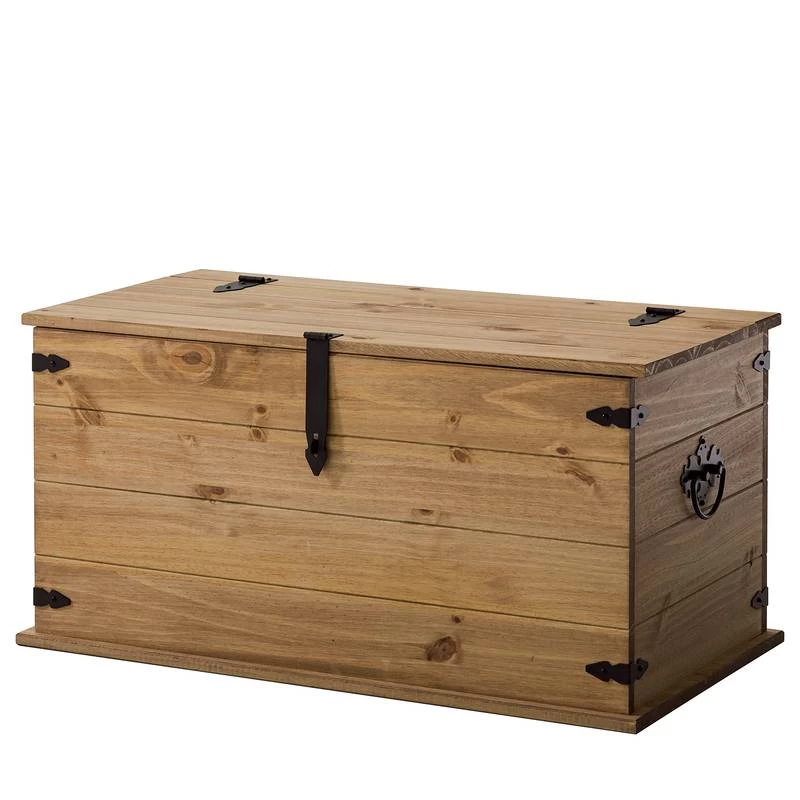 Coffre Finca Rustica 3 Coffre Finca Rustica