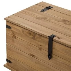 Coffre Finca Rustica 31 Coffre Finca Rustica -Meilleur Meubles Magasin 1000178021 200212 13141100019 DETAILS P000000001000178021