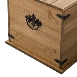 Coffre Finca Rustica 34 Coffre Finca Rustica -Meilleur Meubles Magasin 1000178021 200212 13141100020 DETAILS P000000001000178021