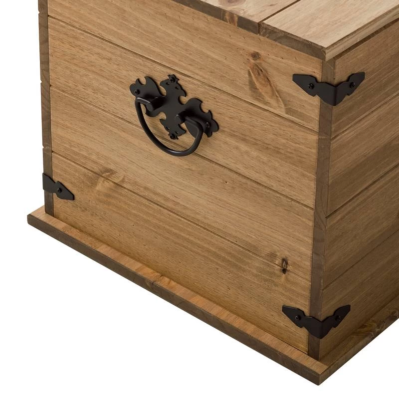 Coffre Finca Rustica 15 Coffre Finca Rustica – Image 13