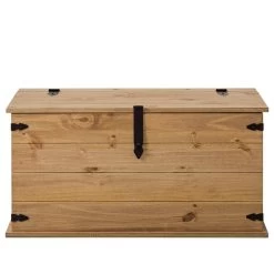 Coffre Finca Rustica 26 Coffre Finca Rustica -Meilleur Meubles Magasin 1000178021 200212 13141200021 DETAILS P000000001000178021