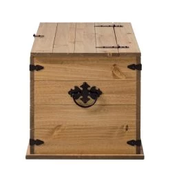 Coffre Finca Rustica 27 Coffre Finca Rustica -Meilleur Meubles Magasin 1000178021 200212 13141200022 DETAILS P000000001000178021