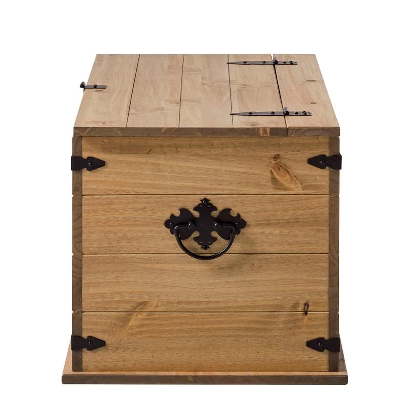 Coffre Finca Rustica 8 Coffre Finca Rustica – Image 6