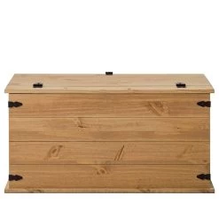 Coffre Finca Rustica 28 Coffre Finca Rustica -Meilleur Meubles Magasin 1000178021 200212 13141200023 DETAILS P000000001000178021