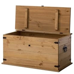 Coffre Finca Rustica 29 Coffre Finca Rustica -Meilleur Meubles Magasin 1000178021 200212 13141200024 DETAILS P000000001000178021