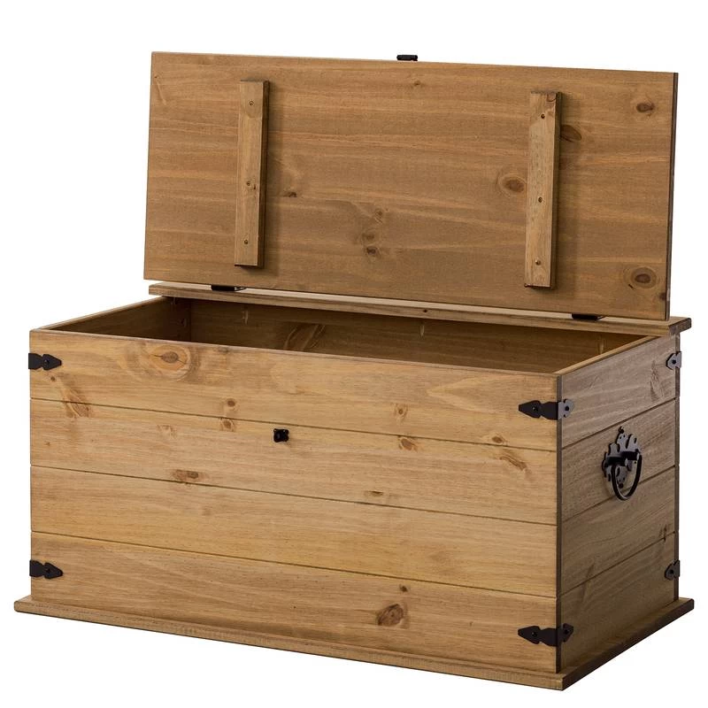 Coffre Finca Rustica 10 Coffre Finca Rustica – Image 8