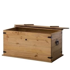 Coffre Finca Rustica 30 Coffre Finca Rustica -Meilleur Meubles Magasin 1000178021 200212 13141200025 DETAILS P000000001000178021