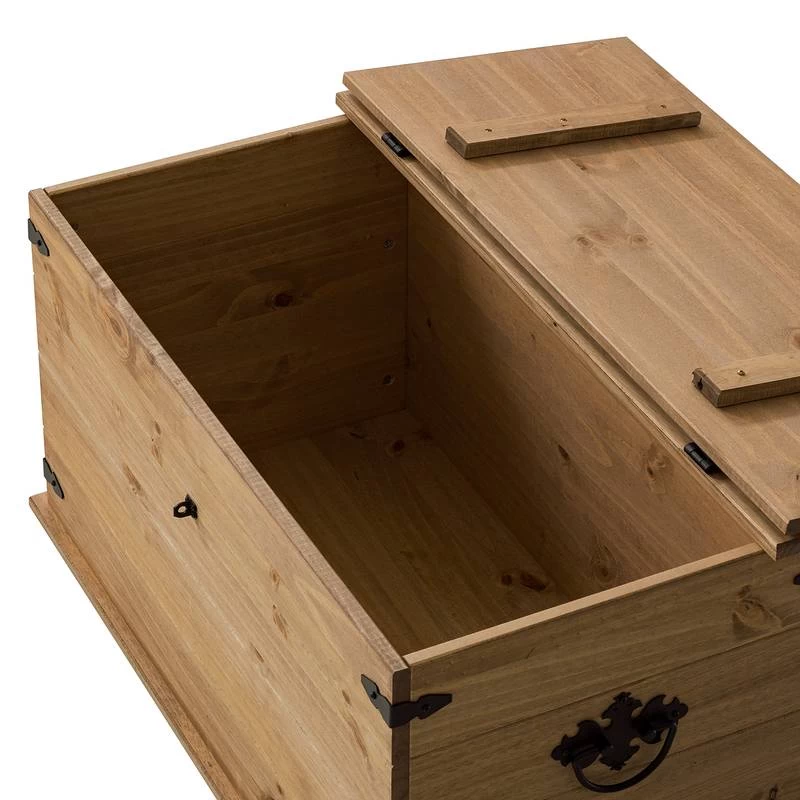 Coffre Finca Rustica 13 Coffre Finca Rustica – Image 11